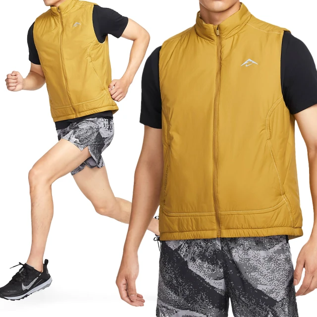 NIKE 耐吉 NBA 獨行俠 籃球背心 男款 DAL MN