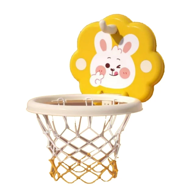 FUN TOYS 童趣 可愛鯨魚造型棒球發射器玩具(兒童玩具