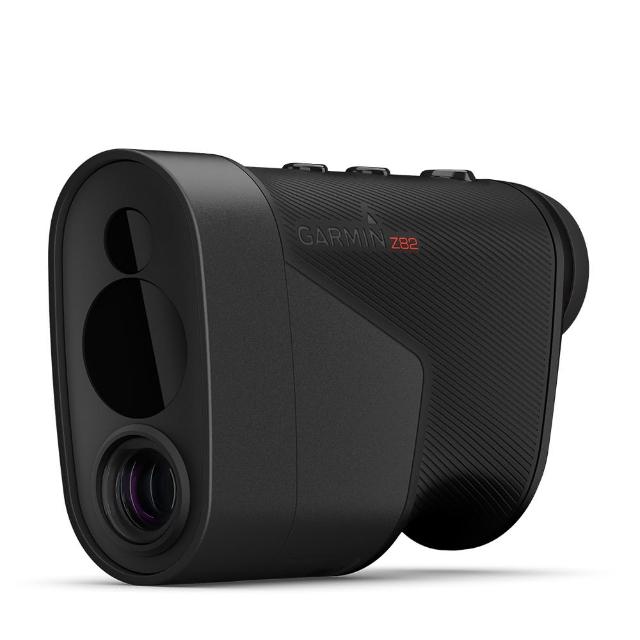Garmin Approach Z82 GARMIN 品牌固定支架,專為 Garmin 系列設計,適用型號可獨立操作。具 NCC 認證(CCAF20LP0470T1),確保品質安全。官方資訊請參考:https://www.garmin.com.tw/products/intosports/approach-z82/。購物享有七天猶豫期權益,但退貨需保持全新狀態及完整包裝,若拆封或記名登記則無法適用退貨退款。