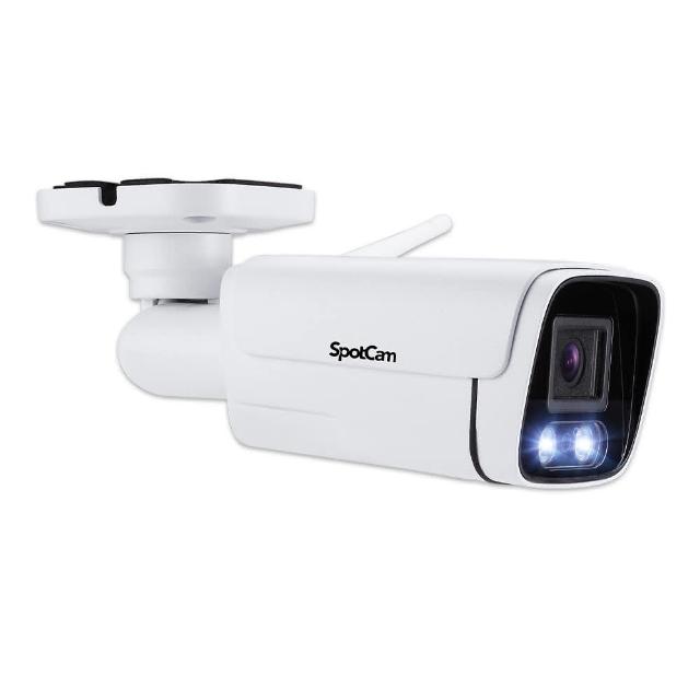 SpotCam BCW1