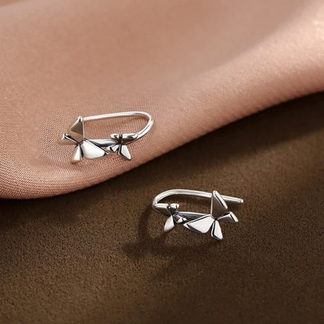 Jpqueen 奢華貝殼海螺珍珠女款項鍊耳環(3款可選)好評