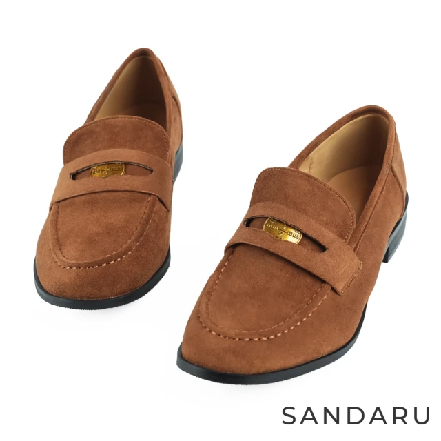 Taroko 雲彩帆布渲染拼色透氣平底運動休閒鞋(2色可選)