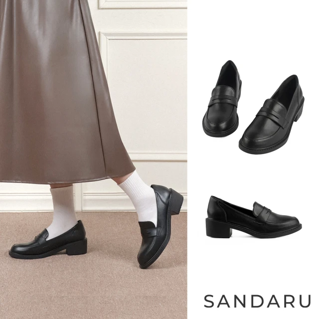 Grace Gift 日系方頭蝴蝶結網布芭蕾舞運動鞋 附綁帶