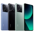 【小米】Xiaomi 13T Pro 5G(12G/512G/聯發科天璣9200+/5000萬畫素相機)
