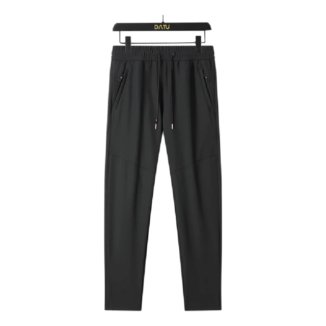 Oakley PERF TERRAIN SHORT(運動休閒