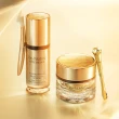 【Estee Lauder 雅詩蘭黛】白金級黑鑽松露奇蹟修護亮眼精萃15ml(SIRTIVITY-LP™長壽基因逆齡科技)