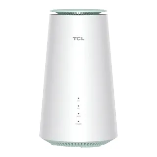 【TCL】LINKHUB HH512 5G NR AX5400 WiFi 6 無線分享路由器