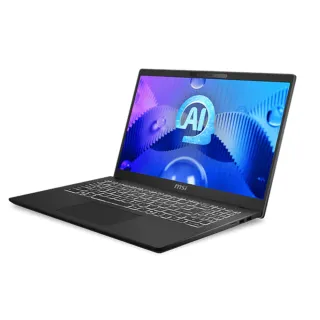 【MSI 微星】特仕版 14吋Ultra 5商務(Prestige 14 AI Evo/Ultra 5 125H/16G+16G/1TB/W11/C1MG-057TW)