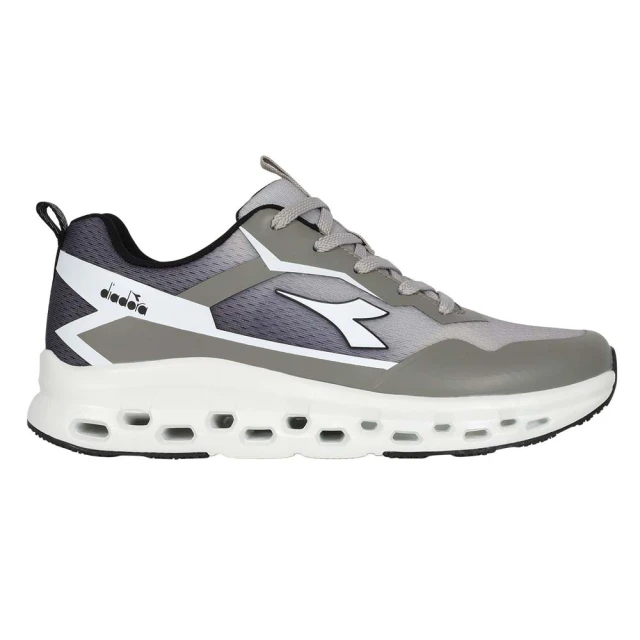 adidas 愛迪達 Climacool Venttack 