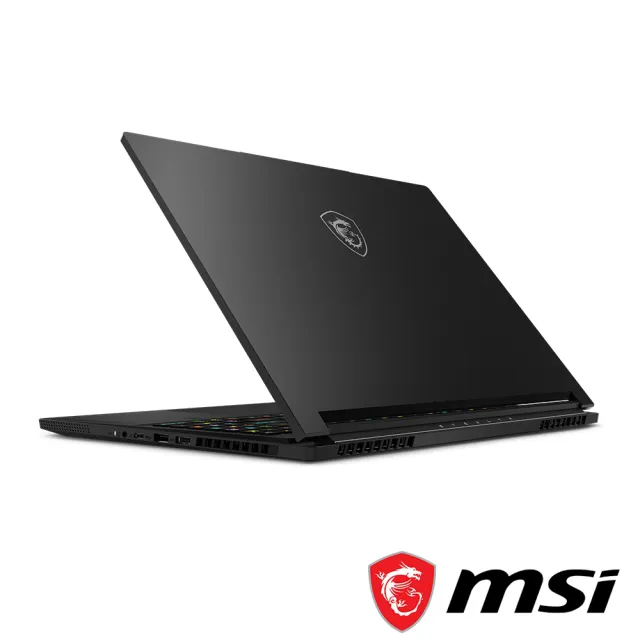 【MSI 微星】16吋 RTX4060 AI電競筆電(Stealth A16 AI+/Ryzen AI 9 365/32G/1T SSD/Win11/A3HVFG-058TW)
