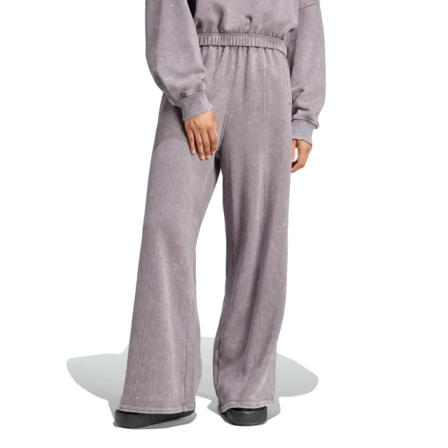 adidas 愛迪達 運動長褲 P ESS W JOGGER