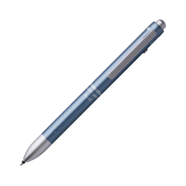 STAEDTLER 施德樓 多功能三用筆 MS927AGL