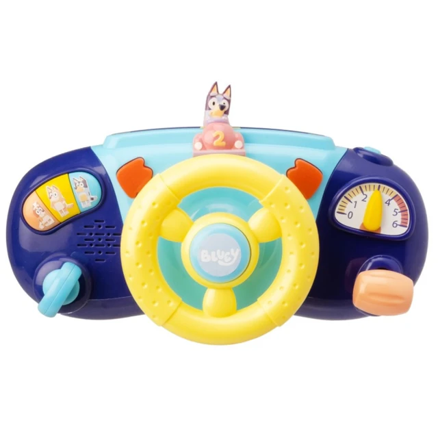 BANDAI 萬代 代理版原創YOYO球 虛擬天空藍好評推薦