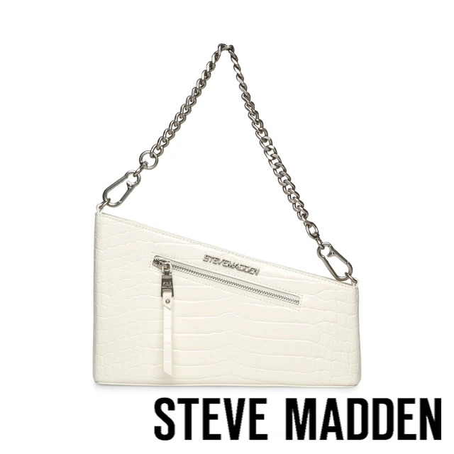 steve madden 線上獨家款BIGSCHMONA-J