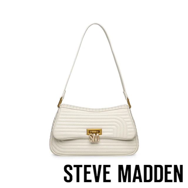 steve madden 線上獨家款BIGSCHMONA-J