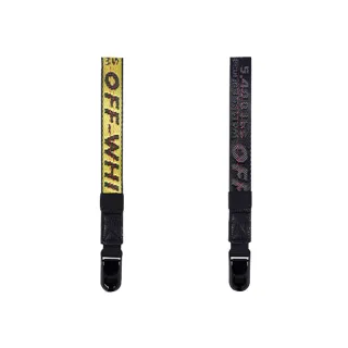 【MUAN】快拆單眼相機手腕帶 可調節尼龍相機腕帶 相機防摔繩(單反/微單/拍立得)