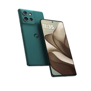 【MOTO】edge 50 6.7吋(12G/256G/Snapdragon 7 Gen 1 加速版/5000萬畫素)