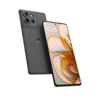 【MOTO】edge 50 6.7吋(12G/256G/Snapdragon 7 Gen 1 加速版/5000萬畫素)