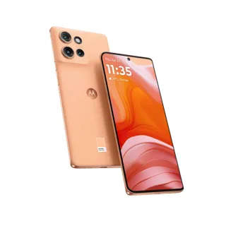 【MOTO】edge 50 6.7吋(12G/256G/Snapdragon 7 Gen 1 加速版/5000萬畫素)