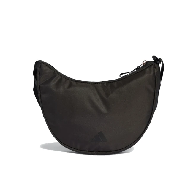 adidas 愛迪達 側背包 斜背包 小包 運動小包 隨身小