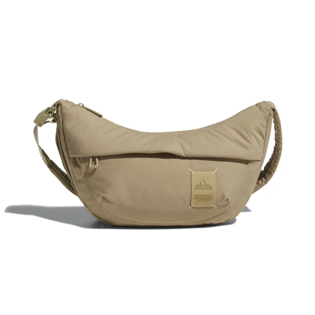 adidas 愛迪達 側背包 斜背包 小包 運動小包 隨身小