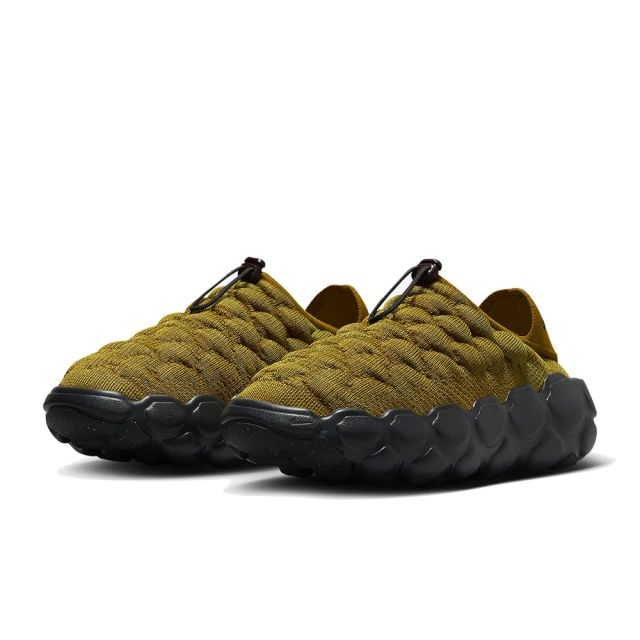 NIKE 耐吉 慢跑鞋 女鞋 運動鞋 緩震 W DOWNSH