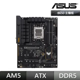 華碩TUF-GAMING-H670-PRO-WIFI-D4主機板Intel-12代Core-i5-12400