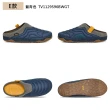 【TEVA】男/女/中性 防潑水 保暖  露營 菠蘿麵包鞋/穆勒鞋/休閒鞋 ReEmber Terrain 原廠(多款任選)