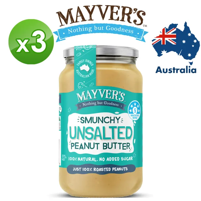 【2026】花生醬推薦10款高評價花生醬品牌排行 | 好吃美食的八里人