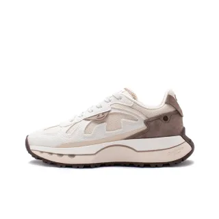 【Champion】官方直營-TronRunner慢跑鞋 女款(2色)