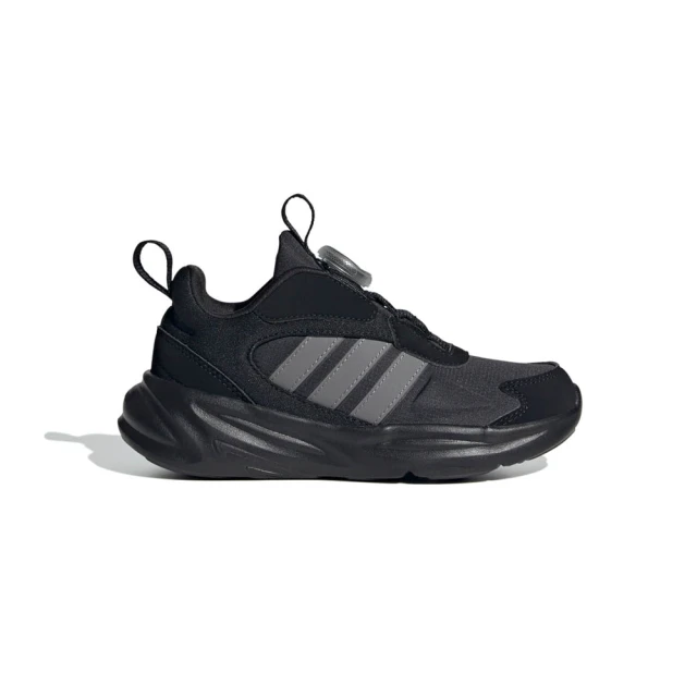 adidas 愛迪達 SUPERSTAR II 運動休閒鞋 