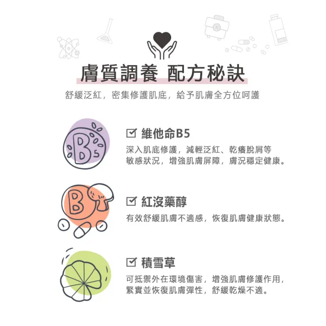 【Neogence 霓淨思】自拍免修修淨膚亮白面膜4片/盒-2入