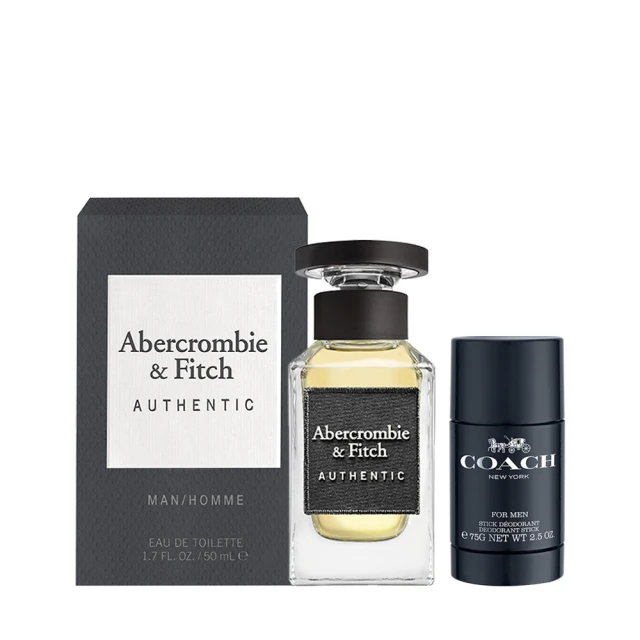 Acqua Di Parma 藍色地中海系列 淡香水 30m