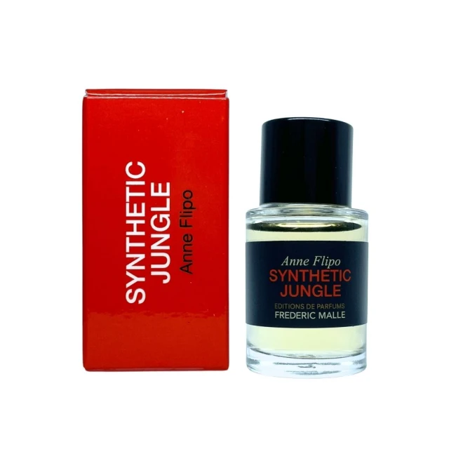 Frederic Malle 德瑞克·馬爾 French L