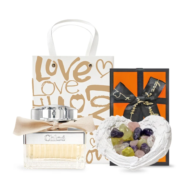 MIU MIU 繆斯女神女性淡香精 EDP 100ml(平行