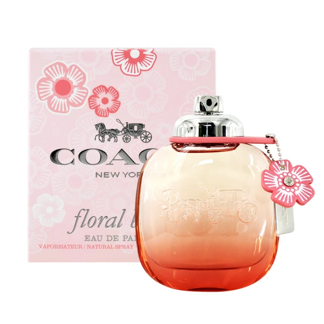 MIU MIU 繆斯女神女性淡香精 EDP 100ml(平行