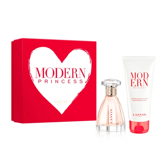 L Artisan Parfumeur 阿蒂仙之香 Sole