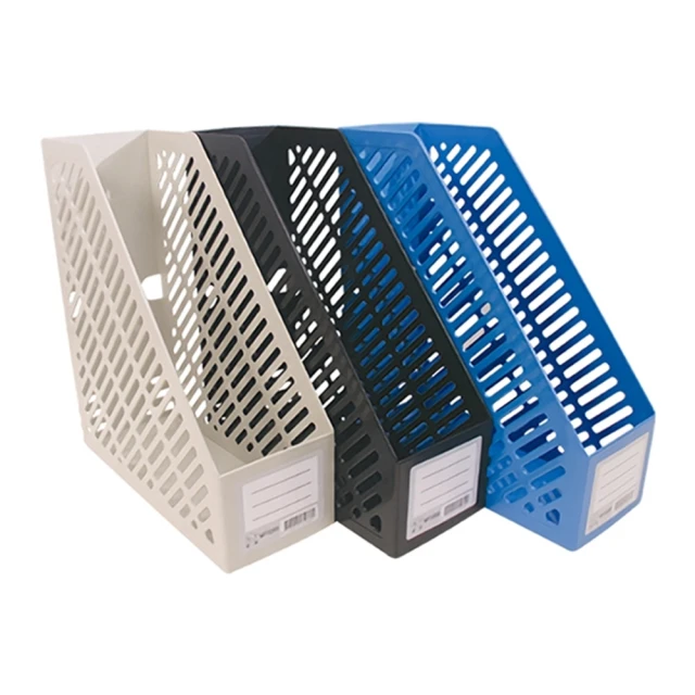 MINE 家居 書包置物架 款式- 2大抽1小抽 總高度88