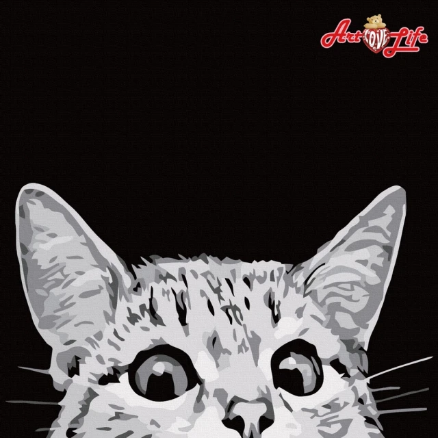 【ArtLife 藝術生活】33384初見晨曦30*30CM