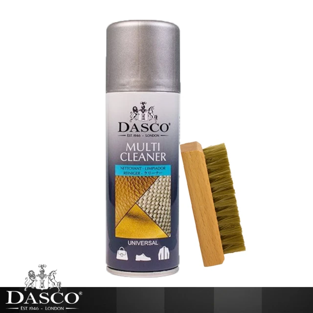 《擦鞋神器》 8入組12抽 擦鞋濕紙巾隨手包(小白鞋球鞋清潔