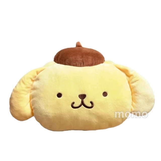 hoi! 好好生活 hoi!療癒系舒綿小草優惠推薦