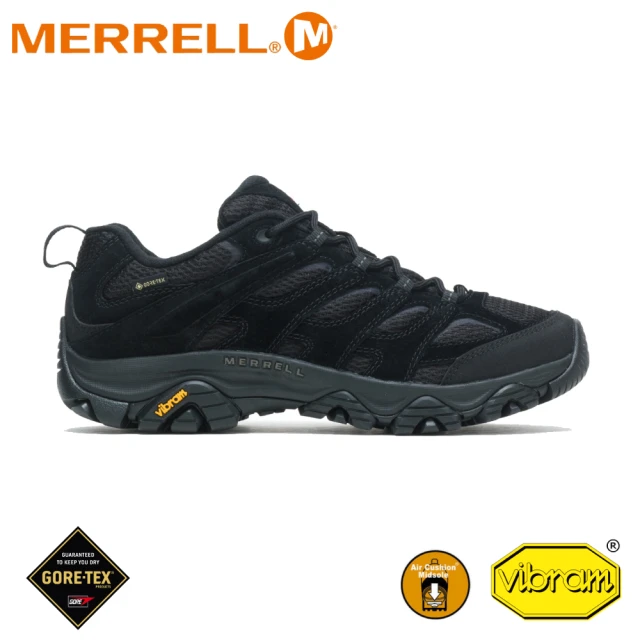 adidas 愛迪達 TERREX AX4 GORE-TEX