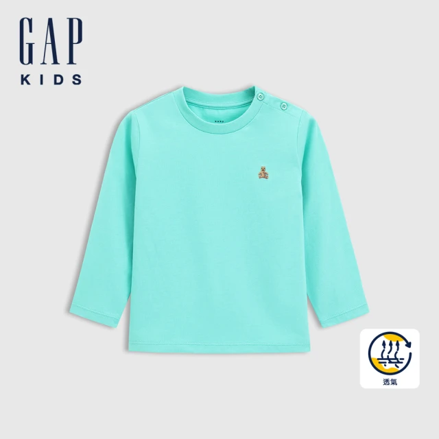 LOUISE MISHA CELINA花朵公主袖上衣 推薦