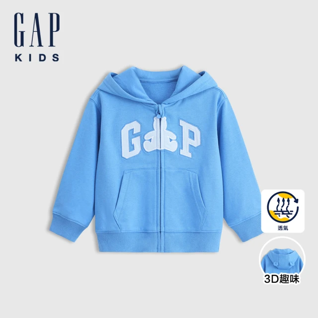 NIKE 耐吉 Club Winterized GCEL 大