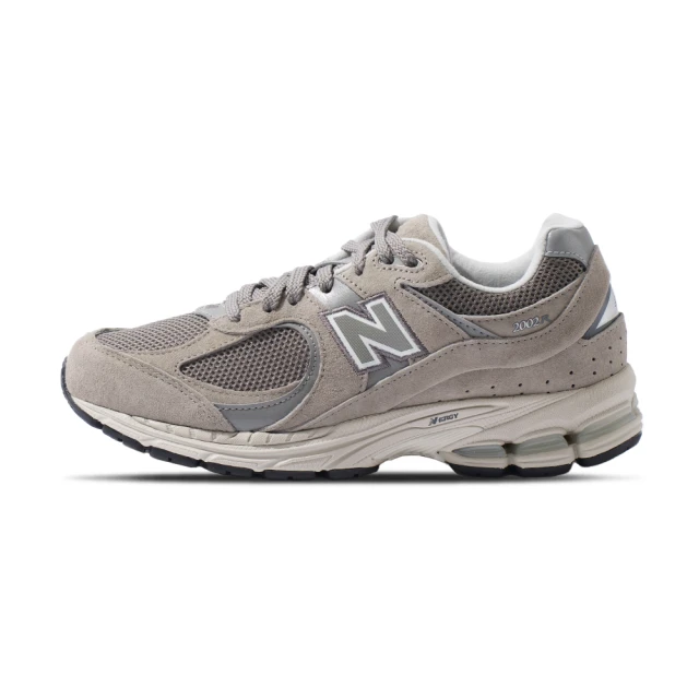 NEW BALANCE 2002R 男鞋 女鞋 元祖灰色 復古 紐巴倫 經典 穿搭 NB 情侶鞋 休閒鞋 ML2002RC