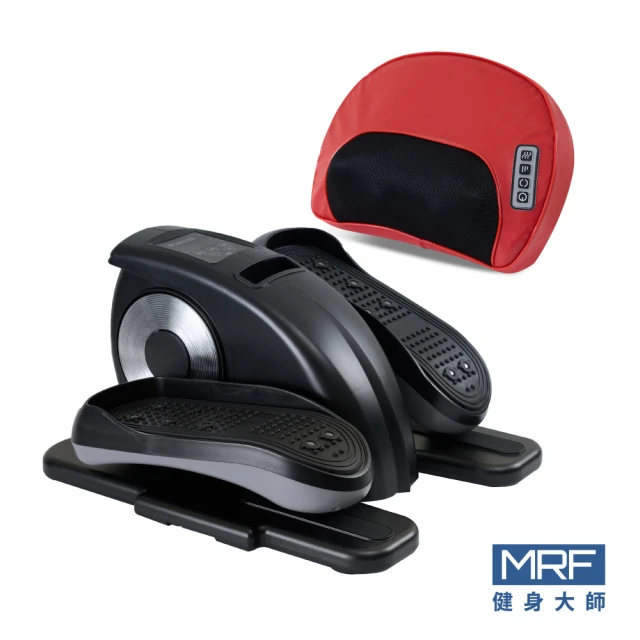 JOHNSON 喬山 BowFlex 840 可調式壺鈴 3