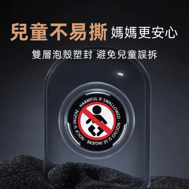 【DURACELL】金頂 鹼性電池-LR44 1.5伏特(2入裝)