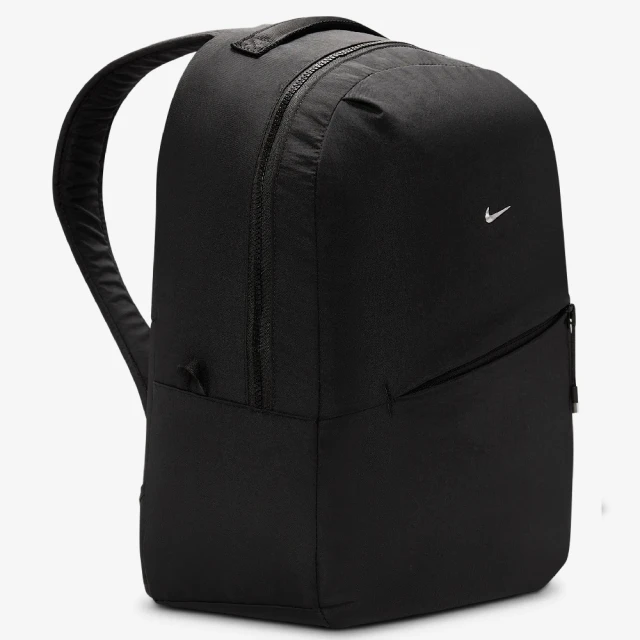 NIKE 耐吉 Nike Hayward 後背包(DV129