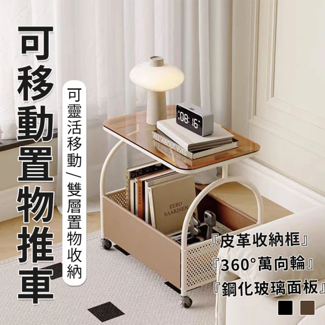 超微米 貢品桌財神爺家用上香桌客廳玄關神臺供桌都佛像桌中式觀