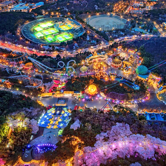 吉航旅遊 精緻假期北海道道東芝櫻鬱金香東藻琴芝櫻公園丹頂鶴自